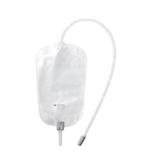 peristeen anal plug usa Man wth vagina